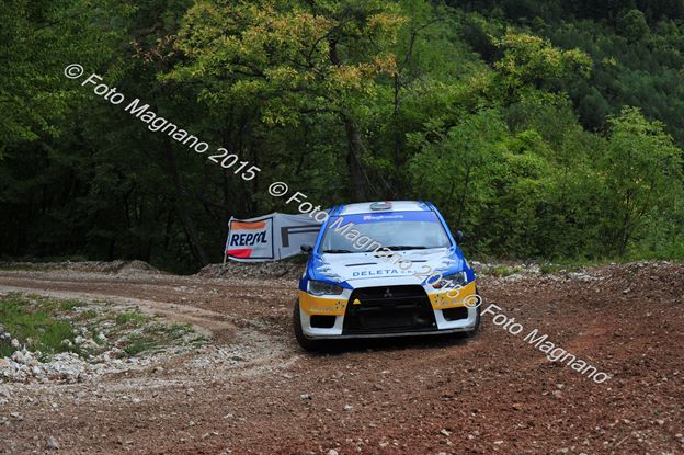 DSC_8116.JPG